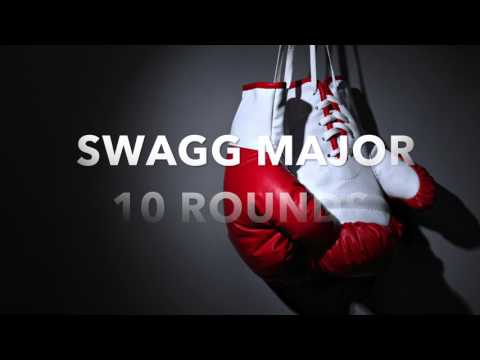 Swagg Major 10 Rounds