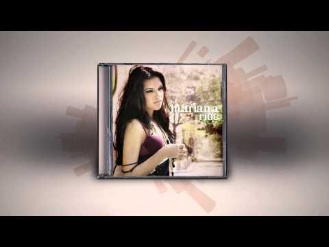 Mariana Rios - Discurso