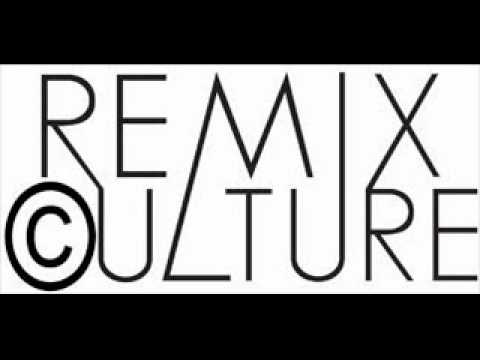 Evlampia - Remix (Dj pantelos Remix).