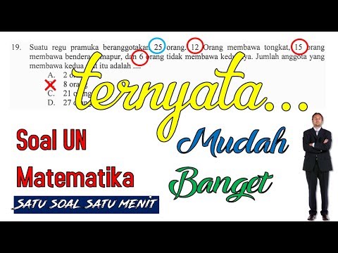 download lagu mp3 mp4 Cara Belajar Matematika Dengan Cepat Smp, download lagu Cara Belajar Matematika Dengan Cepat Smp gratis, unduh video klip Cara Belajar Matematika Dengan Cepat Smp