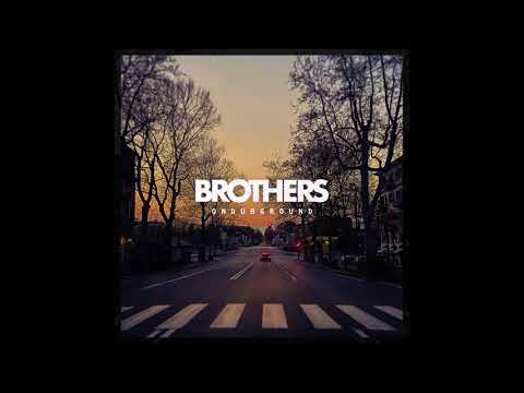 Ondubground - In Every Town feat. Don Camilo #freemusic