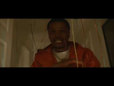Sliqmouf Clique - Same Thang (Official Video)