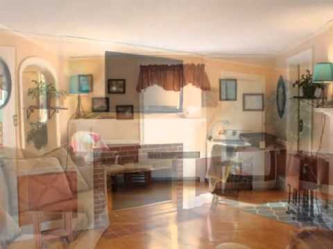 6 Orchard Place Douglas Massachusetts | Real Estate Douglas