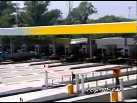 CRECI Informa - Edição129