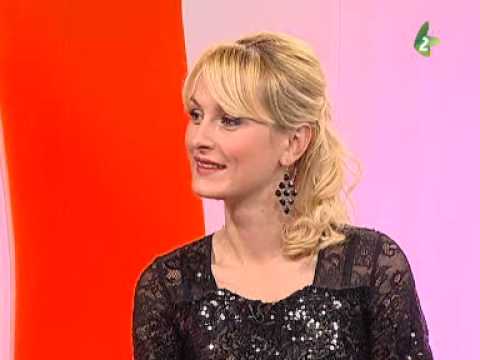 ТВ Маґазин по руски 29.12.2013. - TV Magazin po ruski 29. 12.2013.