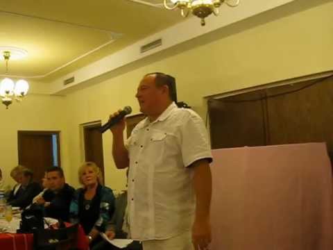 NACE JUNKAR - BELE ROŽE IZ ATEN ( WEISSE ROSEN AUS ATHEN) , 2012