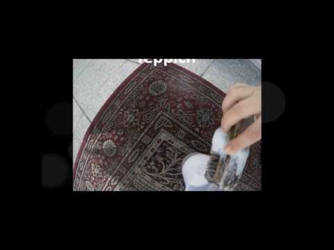 Power Clean Reinigungsmittel Reiniger Aus dem Hause machsauber.com