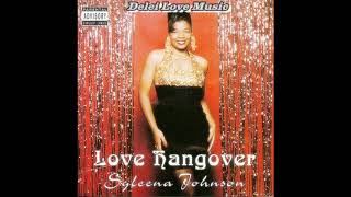 Syleena Johnson - Please Don&#39;t Stop
