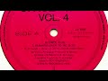 Space Trax - Bounce
