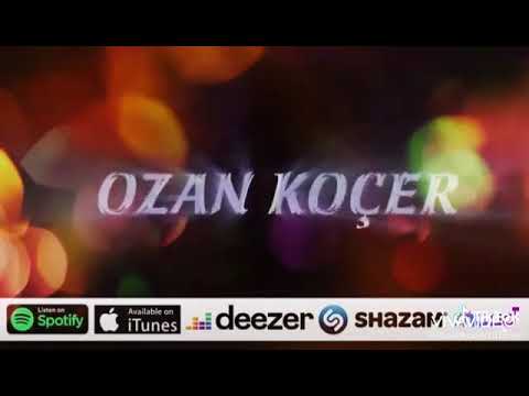 Ozan kocer teaser cok yakinda