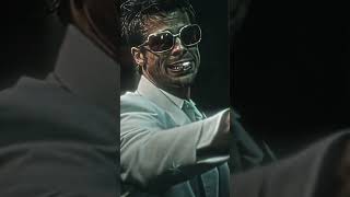 Fight club edit - MR Saxobeat (slowed )