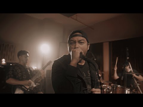 Wormrot - Behind Closed Doors & When Talking Fails, It’s Time For Violence | Snakeweed Sessions