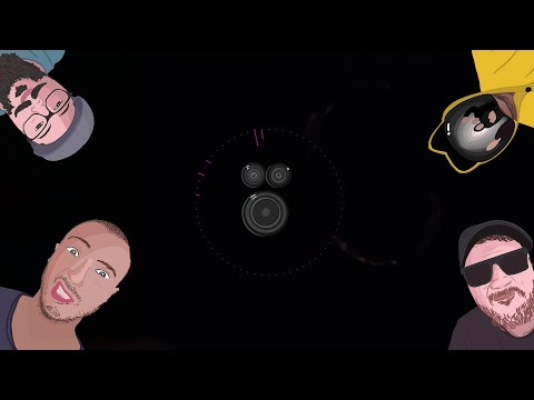 Jasmin, Duhot - Charles Barkley (prod. by Slika)