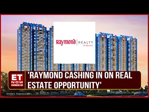 Porinju Veliyath on Raymond Demerger and Value Unlocking