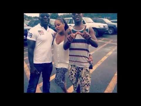 MY INTRO__ FREESTYLE---__PIC VIDEO BY KELVIN K