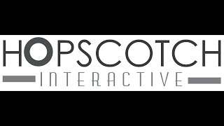 Hopscotch Interactive Marketing & Media Services