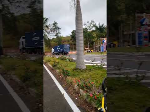 São Francisco do Glória-MG.