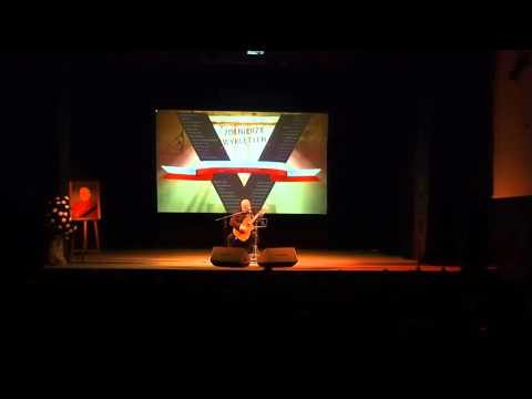 Rozstrzelana Armia - Andrzej Kołakowski