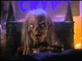 31NoH 7 Boils And Ghouls Tales From The Crypt 1989 1996 Crea Bill Gaines USA