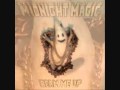 Midnight Magic - Beam Me Up (Jacques Renault ...