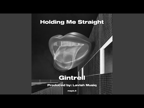 Mrlle Jumps In:Unexpected Jacking