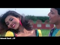 Lips To Lips L Zakhmi Sipahi L Abhijeet Sapna Mukerji By Danish
