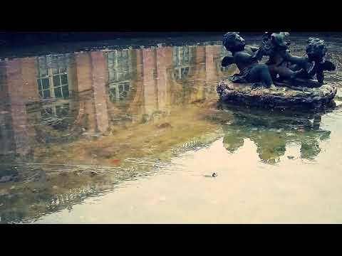 J.-B. LULLY «Armide» LWV 71 [Passacaille. Les Plaisirs ont choisi pour asile]