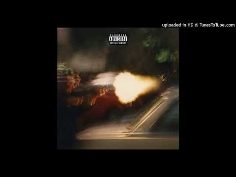 Estee Nack x V Don - Rules & Regulations (feat. Rigz)