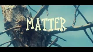 JAYK - Matter (prod. Chuck Strangers) [dir. StayClassik]