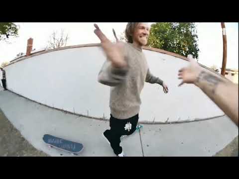 Baker 4 - Bryan Herman