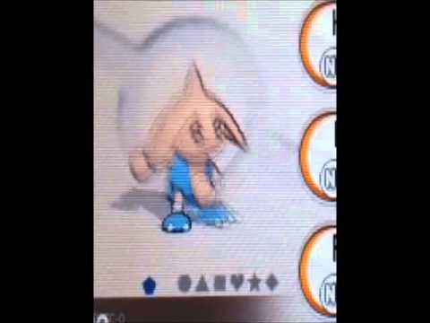 Hitmontop - El Hitmontribal