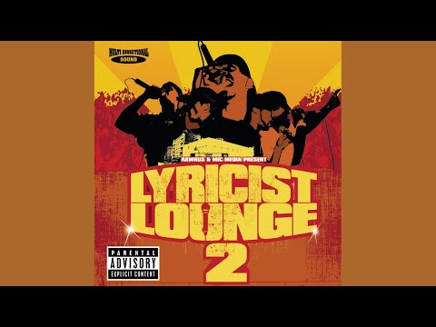 Oh No (Custom Clean Edit)