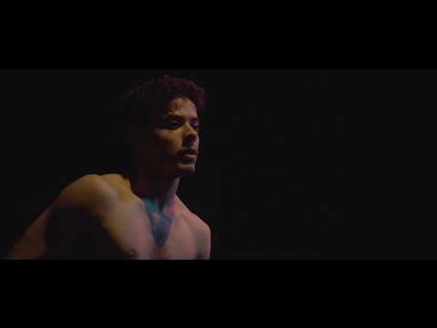 Piccolo Clod & Calu feat. Gregory Night - '' Hi Hi '' (prod. Lie O'Neill)