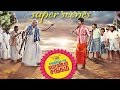 Varuthapadatha Valibar Sangam - Super Scenes | Sivakarthikeyan | Sri Divya | Soori | HD 1080p