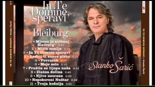 MJESEC JE SVIBANJ - BLEIBURG - STANKO ŠARIĆ