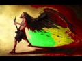O Rappa - Súplica cearense (download) 