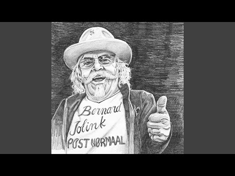 Wi-j Loat De Beer Weer Los