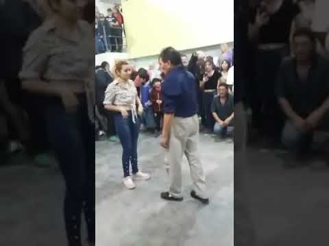 download lagu mp3 mp4 Figasa, download lagu Figasa gratis, unduh video klip Figasa