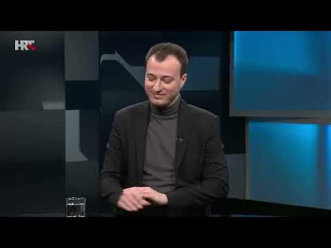 Peti dan - Antifašizam | Moć lažnih vijesti