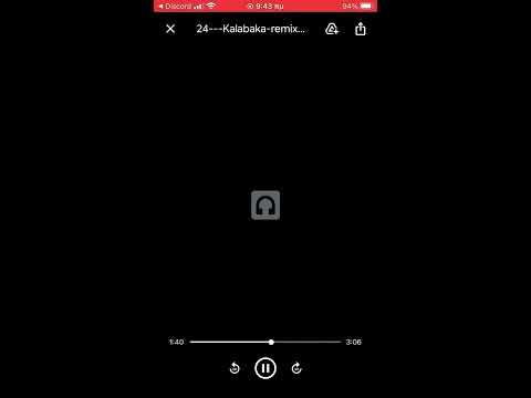 Laujr x illeoo-kalabaka