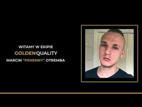 Pshenny - Pełnia prod. Grarzyna