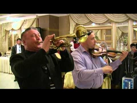 Andrei Mustea   nunta    060243861