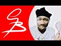 Whoheem Type Beat Lets Link