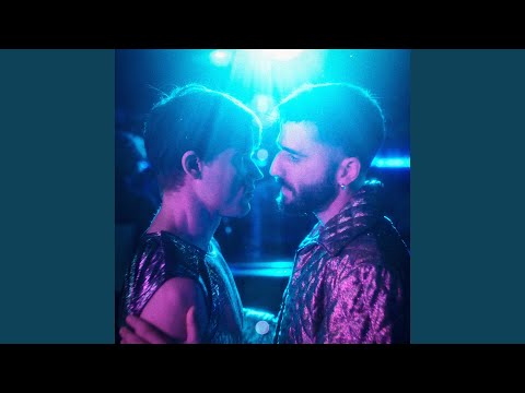 Він не підійшов