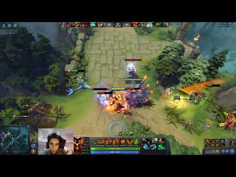 EG teamwork (Rtz + Sumail)