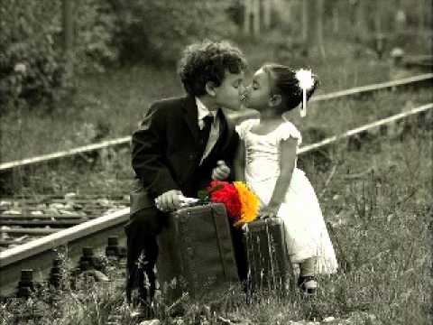 nekromant ft. smayo:pišem pesem zate