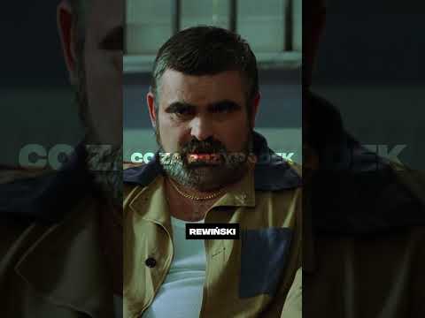 Kiler-ów 2-óch - Który jest który? #komedia  #polskifilm #staryfilm