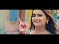 Video Machhari Ke Kant Ke Nathuniya Pravesh Lal Neelam Giri Shilpi Raj Bhojpuri Song