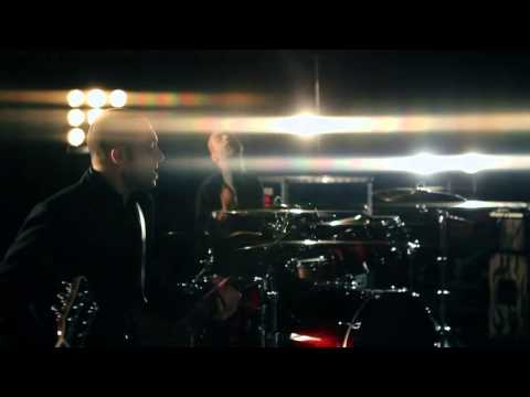 Serj Tankian And Tom Morello - Goodbye Gate 21 Rock Official Video