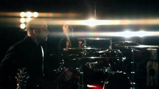 Serj Tankian And Tom Morello - Goodbye Gate 21 Rock Official Video